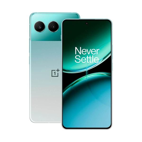 OnePlus Nord 4