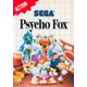 Psycho Fox