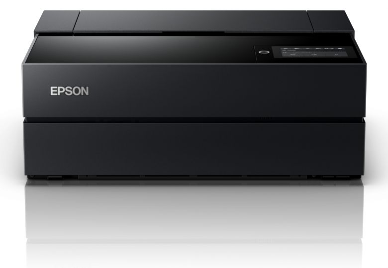 Epson SureColor SC P700 - vue 8