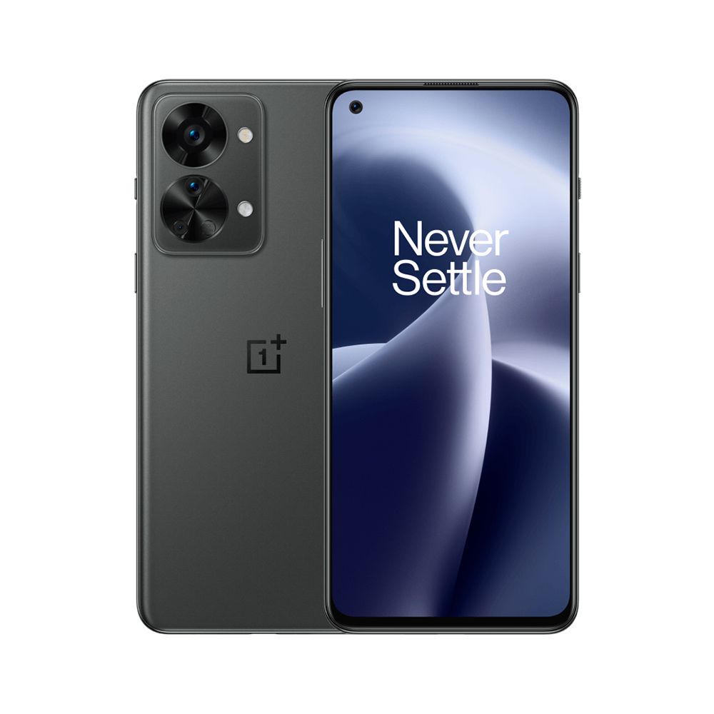 OnePlus Nord 2t