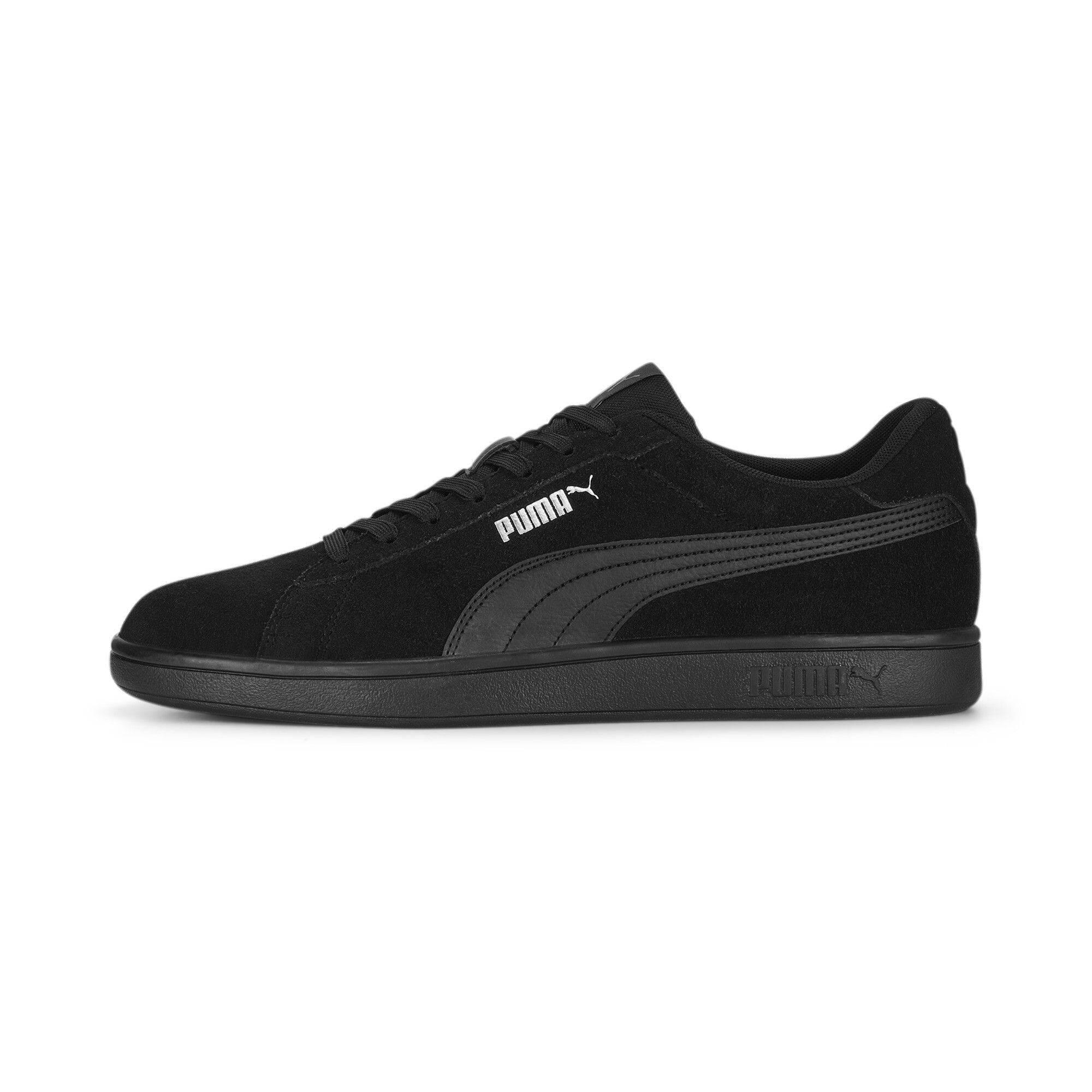 Chaussures Smash 3.0 - 390984-02 Noir - 41