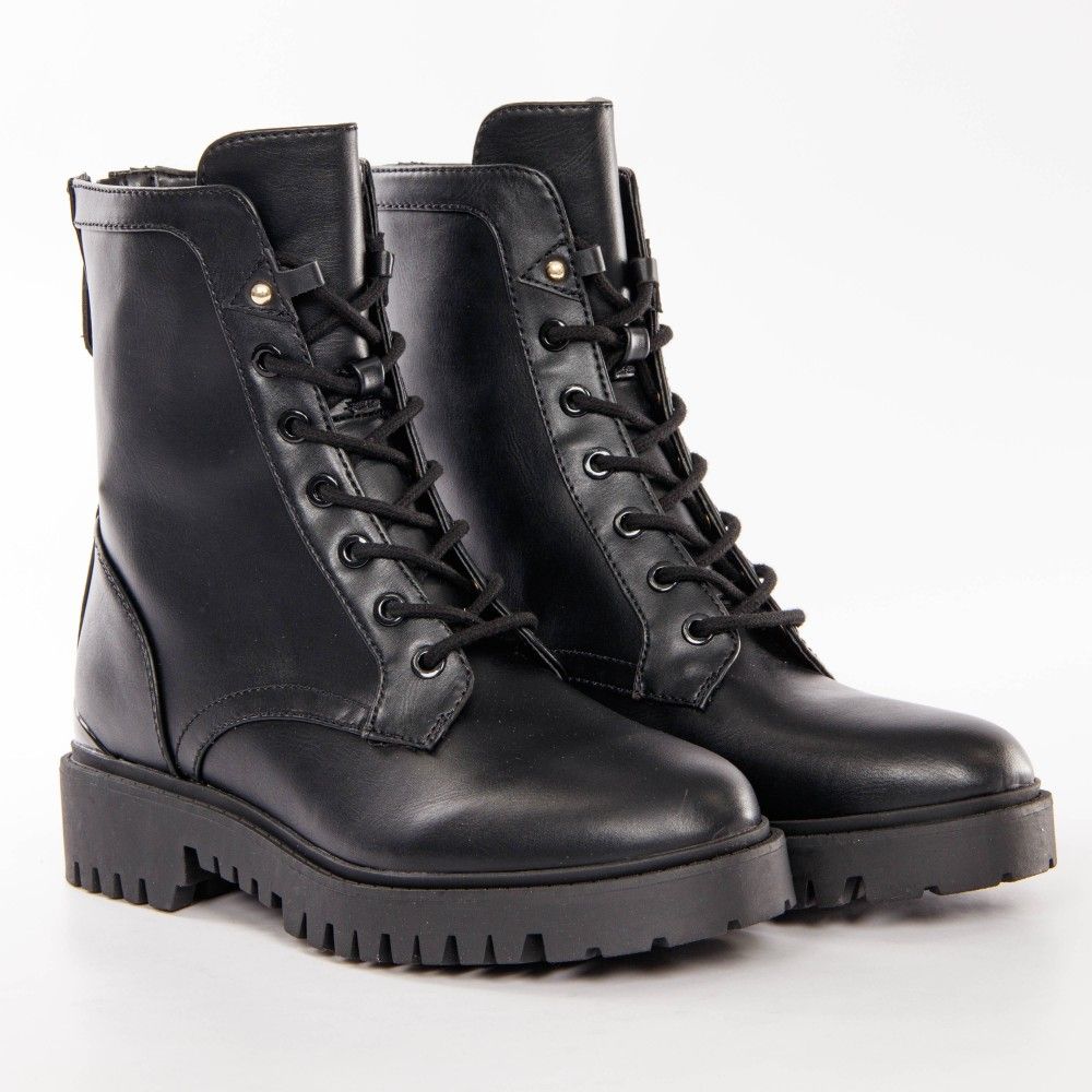 Bottines Guess Olenni - vue 2