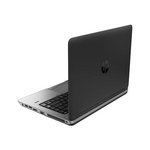 Pc Portable Hp Hp Probook 640 G1