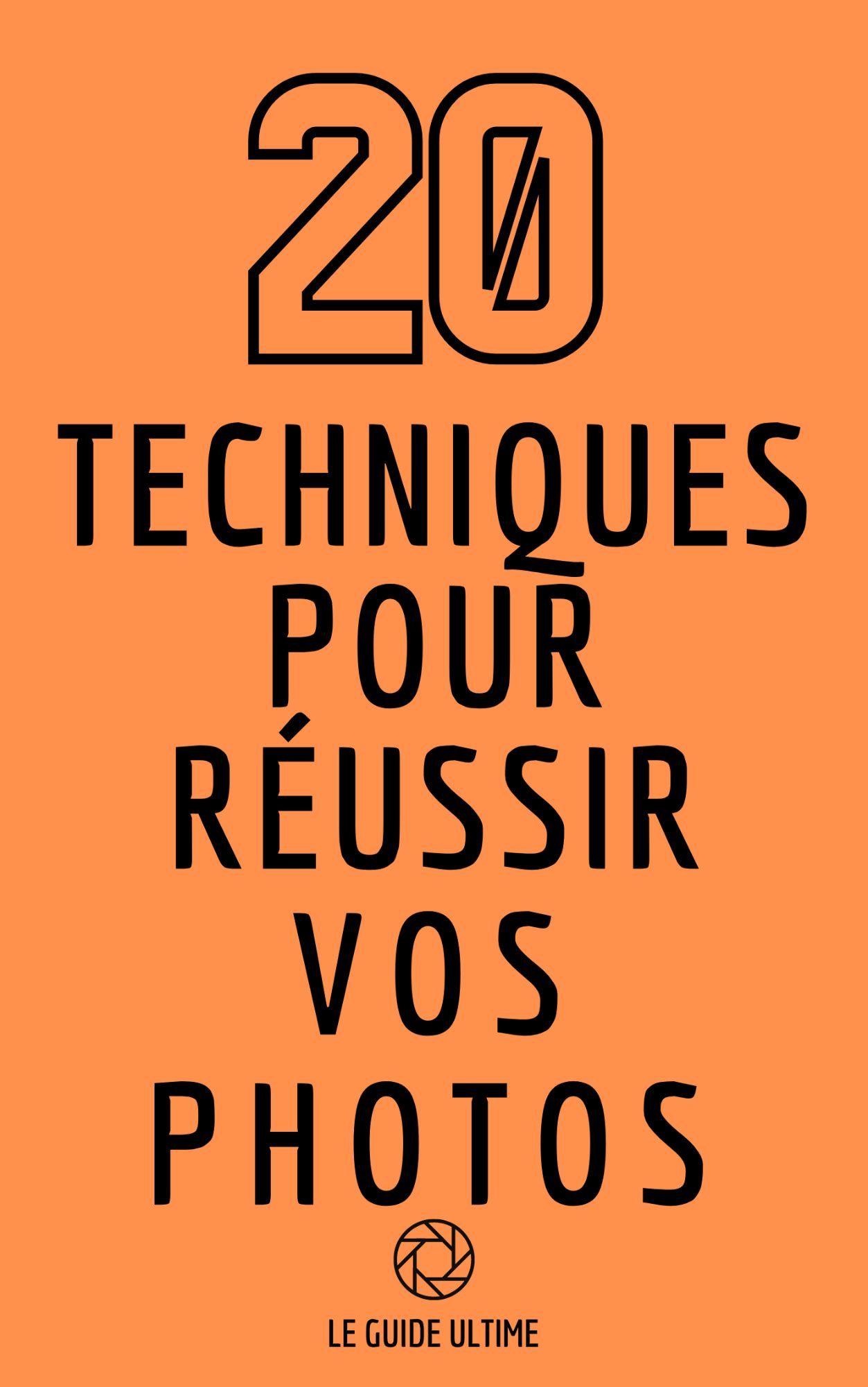 Sony ZV E10 + 16 50mm + 3 SanDisk Extreme PRO UHS I SDXC 170 MB/ + Guide PDF 20 techniques pour réussir vos photos - vue 3