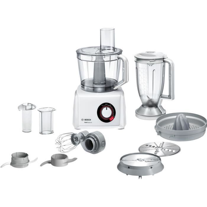 TEFAL Friteuse 1.3 kg semi pro Filtra Pro 4 FR519170 - vue 3