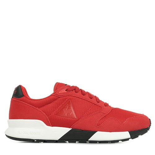 Le Coq Sportif Omega X - 40