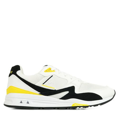 Le Coq Sportif Lcs R800 Sport - 44