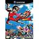 Viewtiful Joe 2 Gamecube