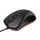 Trust Gaming GXT 930 Jacx Noir