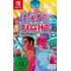 Switch Last Fight De