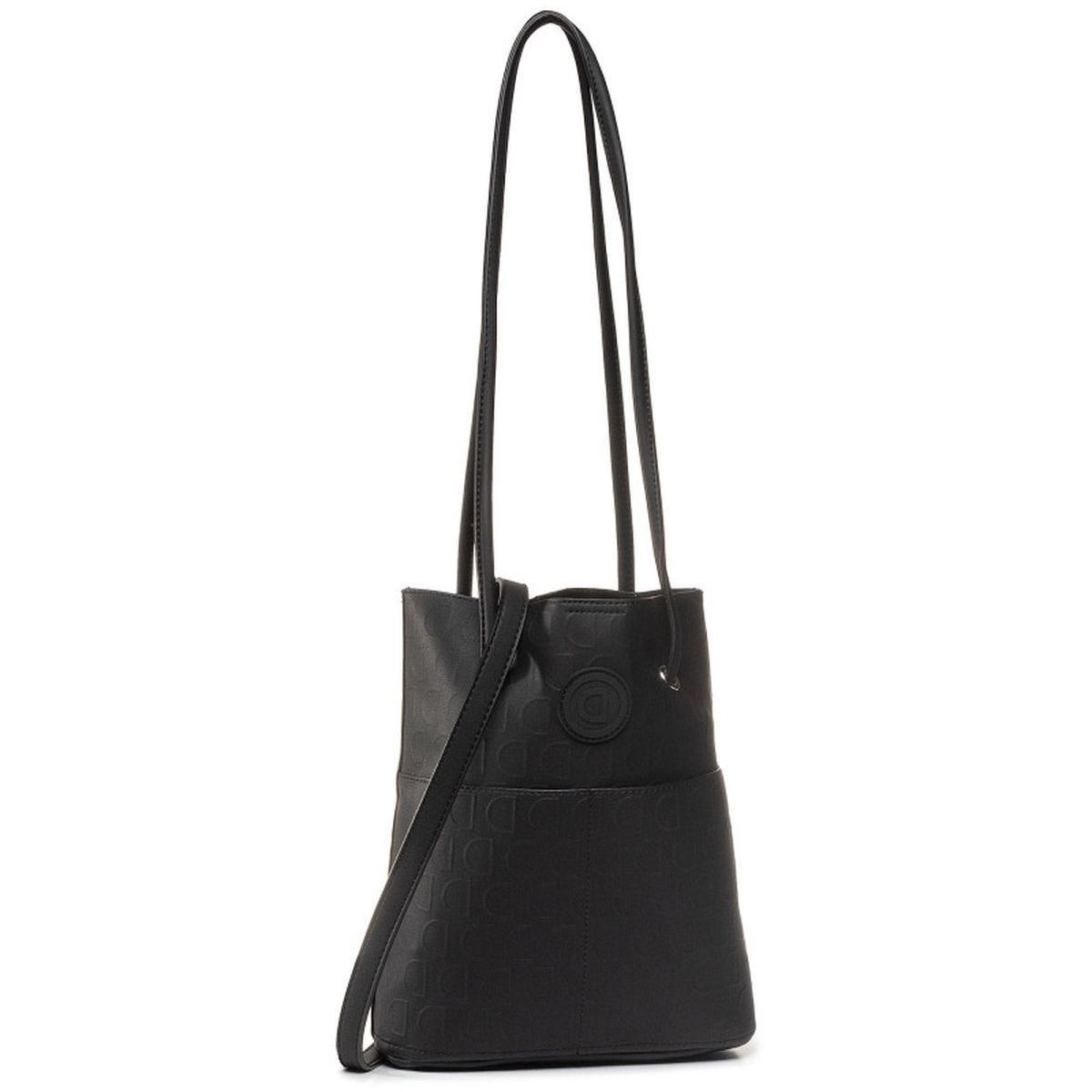 Sac à main Desigual Unique - vue 2