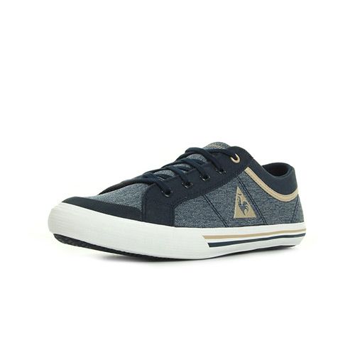 Le Coq Sportif Saint Gaetan Gs Craft 2 Tones