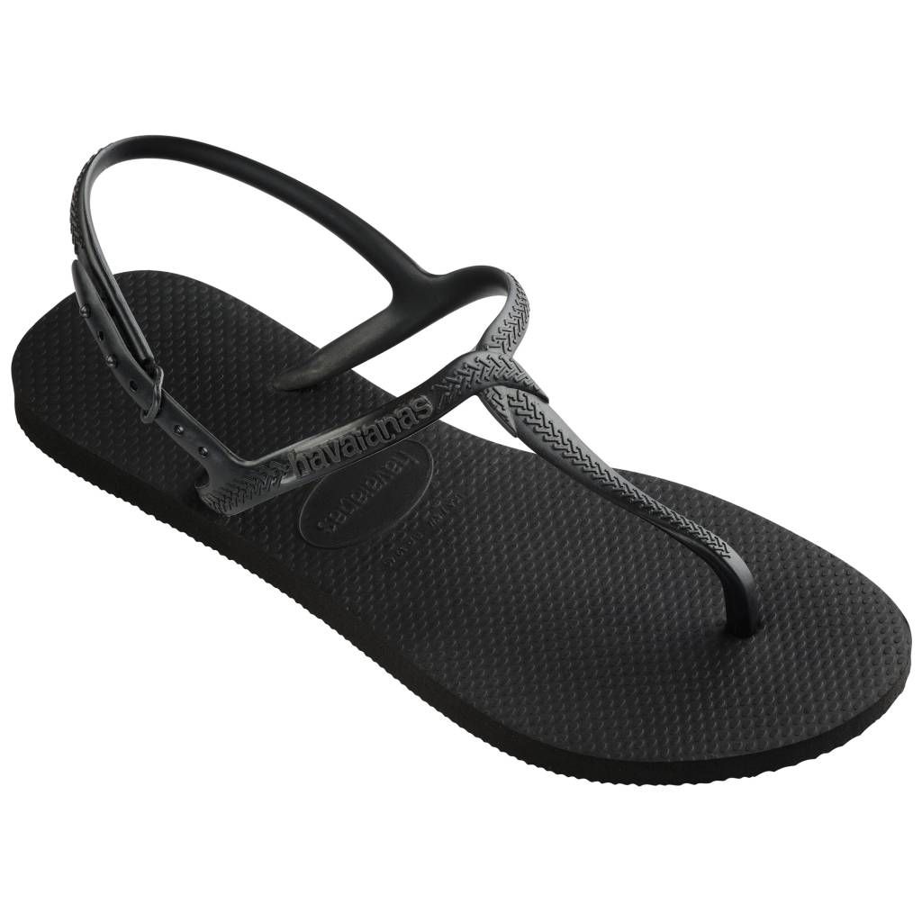 Sandales Havaianas TWIST 35 / - vue 8