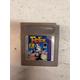 Felix The Cat - Game Boy