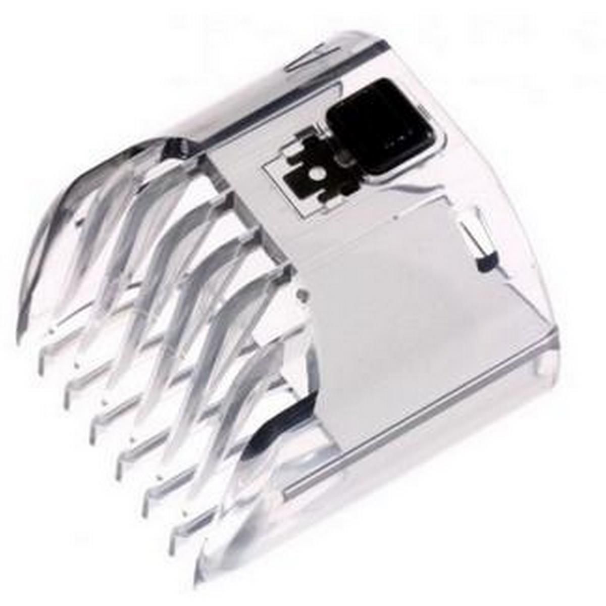 Sabot guide de coupe Rasoir tondeuse CS 00125443 CALOR - vue 2