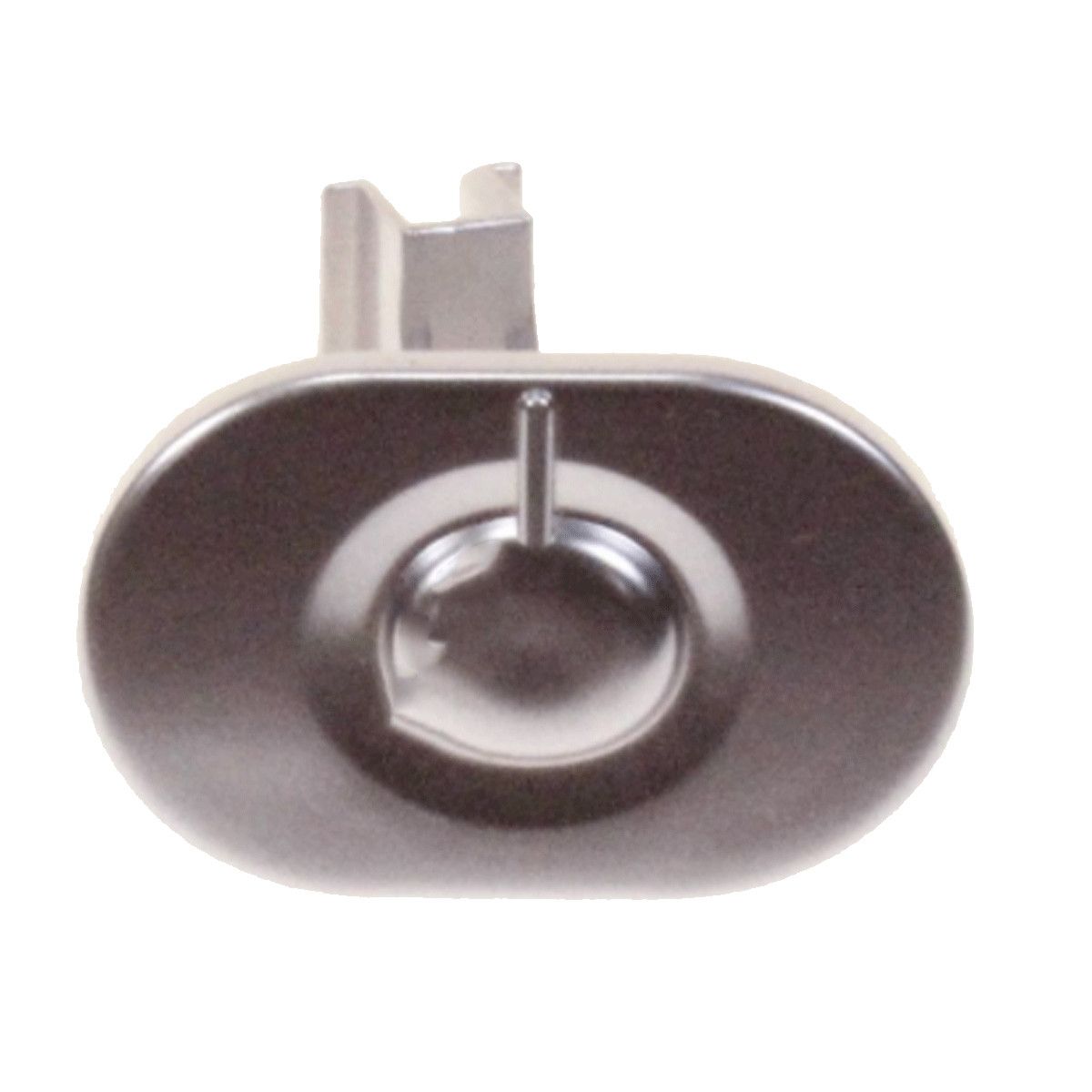 Sélecteur Épilateur CS 00128620 CALOR - vue 2