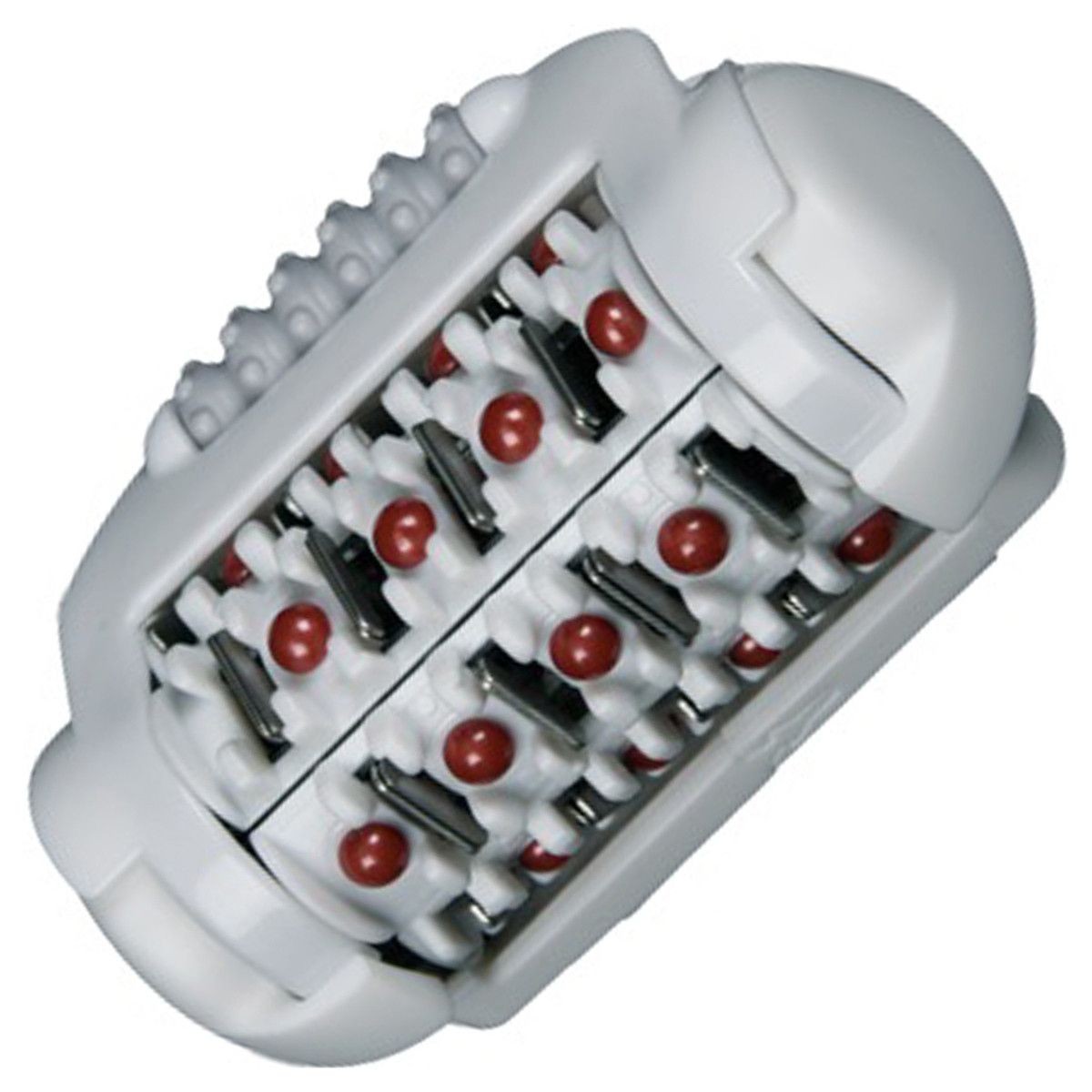 Tête d'épilation Accessoires et entretien CS 00131697 CALOR