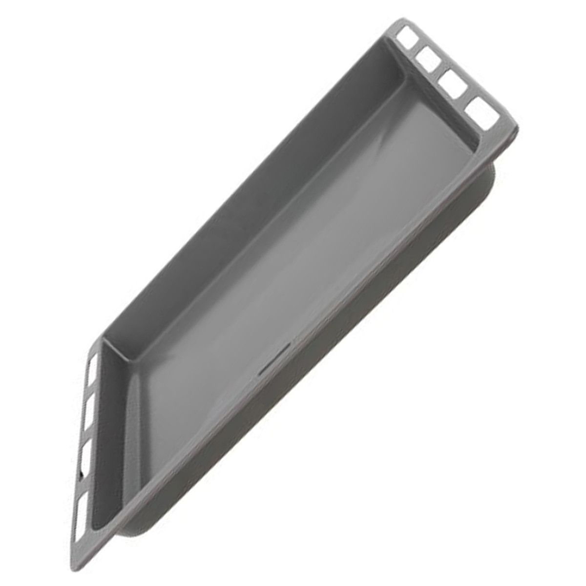 Bosch 00742586 - vue 2