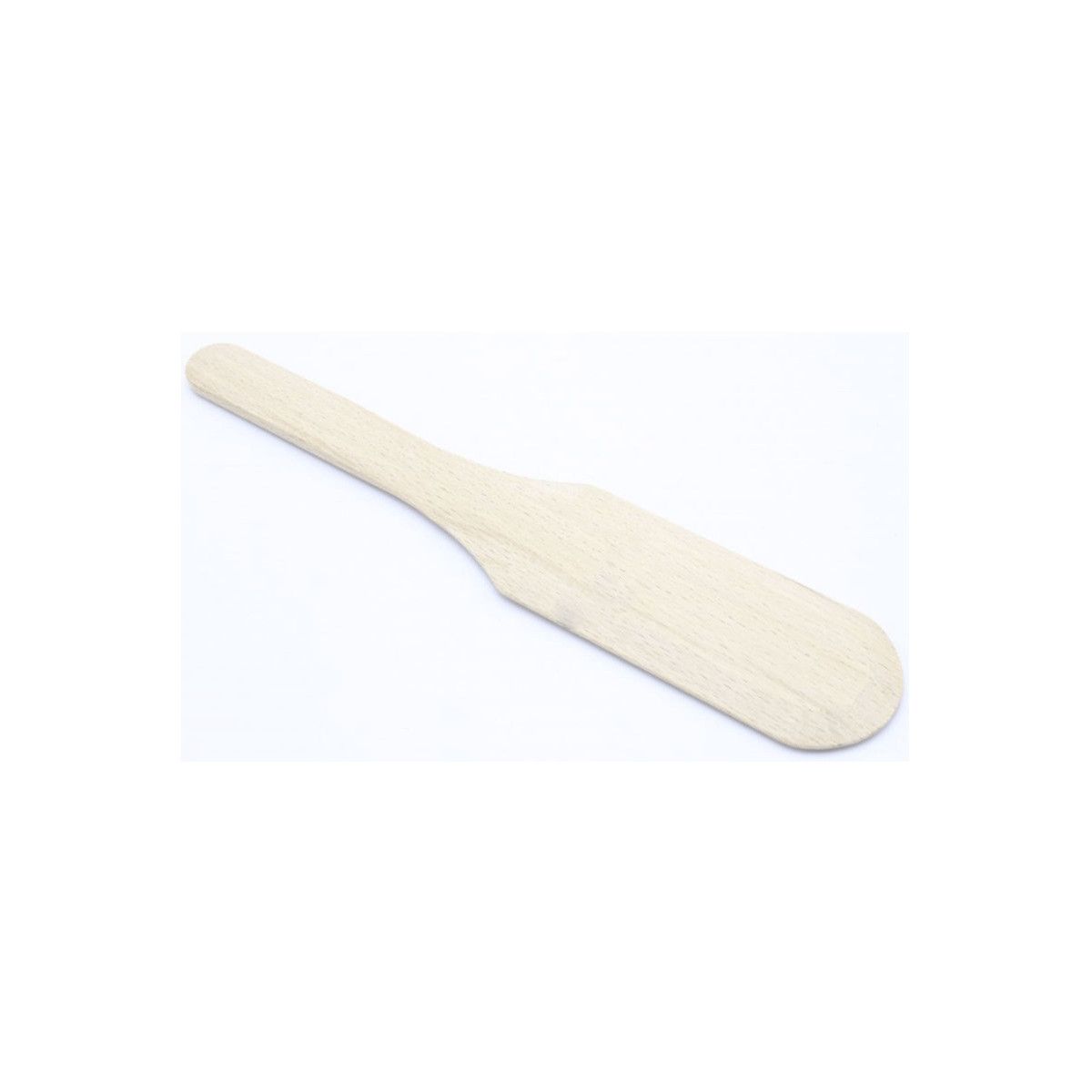 Spatule En Bois Accessoires Et Entretien Ts 01028510 Tefal