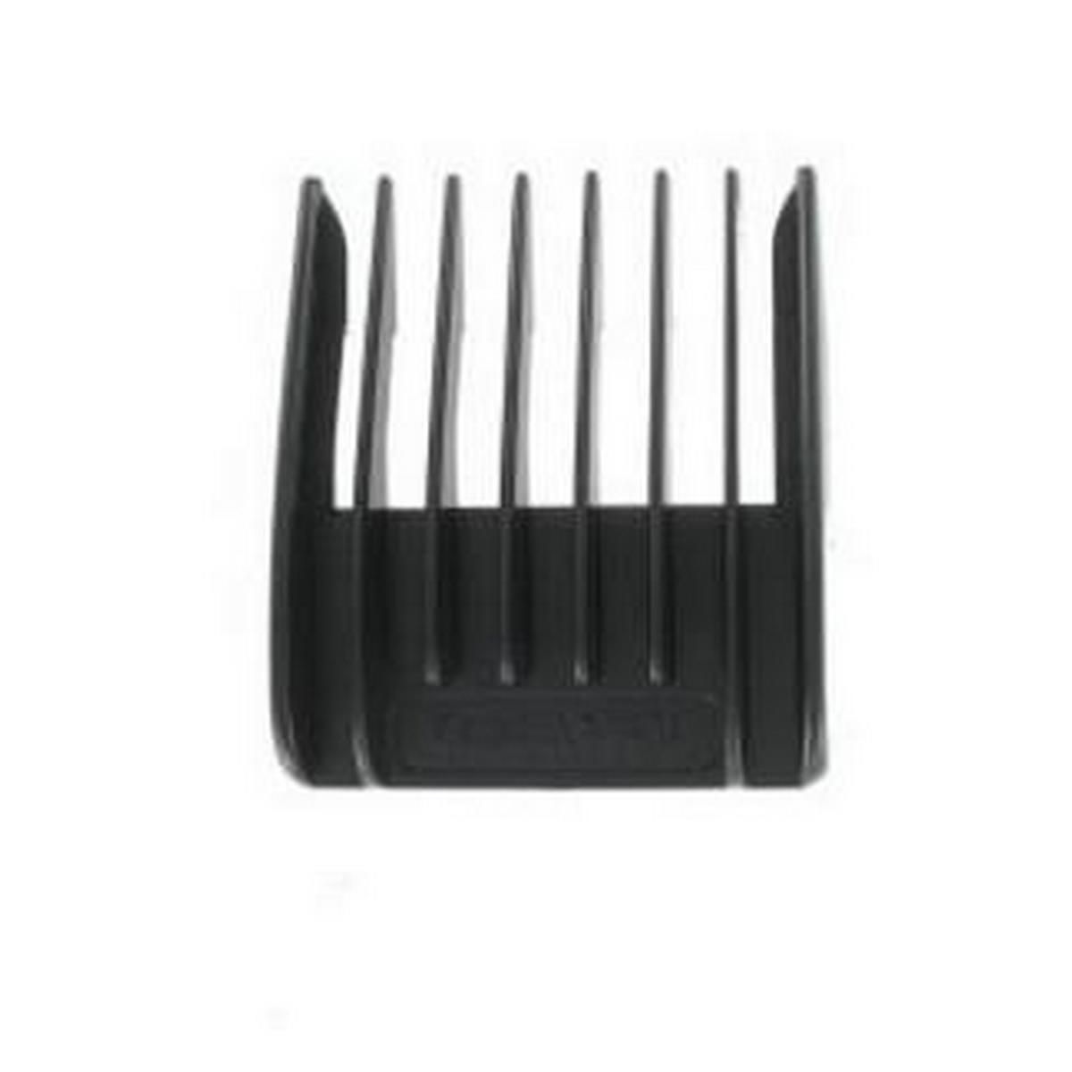 Sabot guide de coupe 12mm Rasoir tondeuse CS 00095505 CS 00132551 CALOR ROWENTA