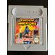 Shadow Warriors Ninja Gaiden Gameboy Fah