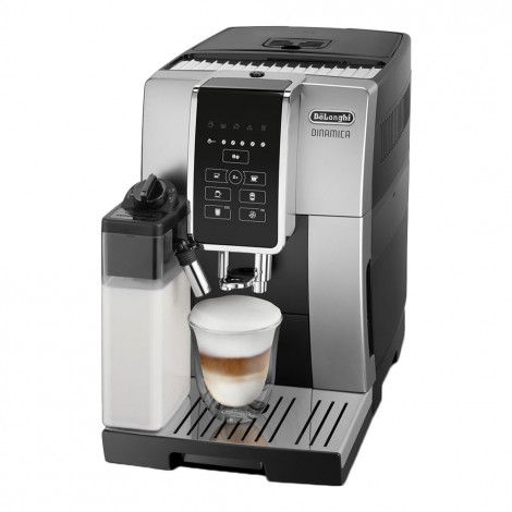 De'Longhi Dinamica ECAM 350.50.SB