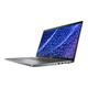 Dell Latitude 5530 - Core i5 I5-1235U 8 Go RAM 256 Go SSD Gris