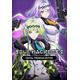 Soul Hackers 2 - Premium - Steam - Jeu En Téléchargement - Ordinateur Pc