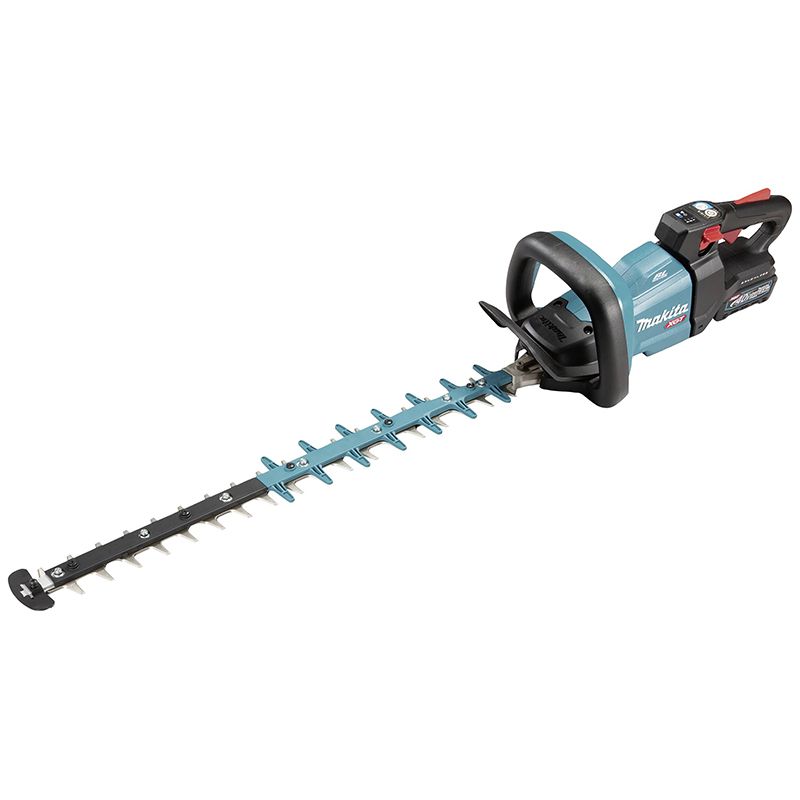Makita UH004GD201 - vue 2