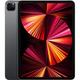 Tablette Apple - iPad Pro (2021) - 11'' - WiFi - 128 Go - Gris Sidéral product image