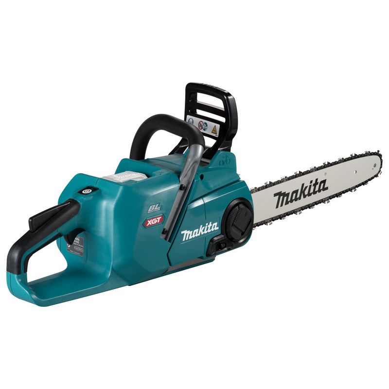Makita UC016GZ - vue 2