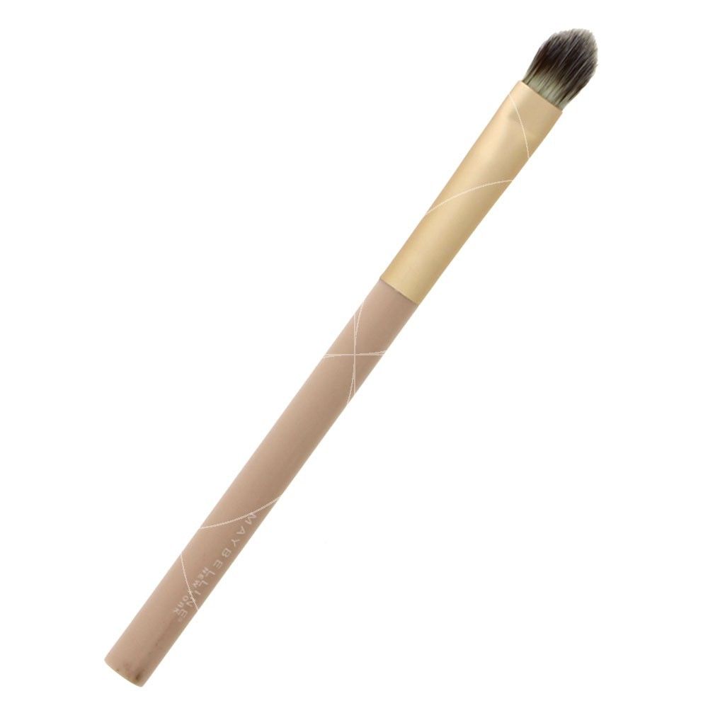 Maybelline Gigi Hadid Pinceau Contour Des Yeux