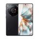 Nubia Z60S Pro 5G Dual-Sim 16 Go / 512 Go Noir