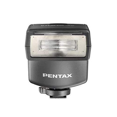 Pentax Flash Af 200 Fg