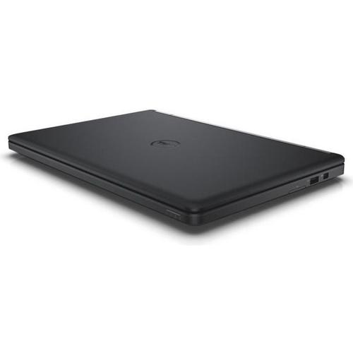 Pc Portable Dell E5250 - I5-5300u - 8go - 500go Hdd - Windows 10