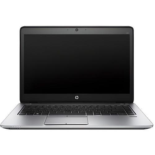 PC Portable HP 840 G3 - i7 - 8Go - SSD 240Go - 14'' - Win10