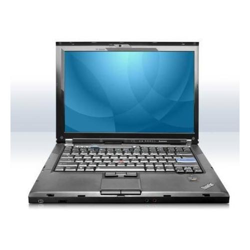 Lenovo Thinkpad R400