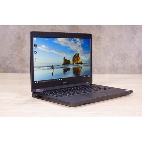 Dell E5470 i5 SSD 120 Go/ Ram 4 Go