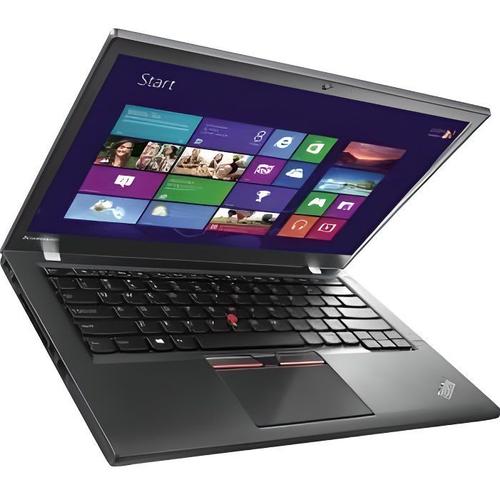 Ultrabook Lenovo Thinkpad T450S 20Bx004Lfr