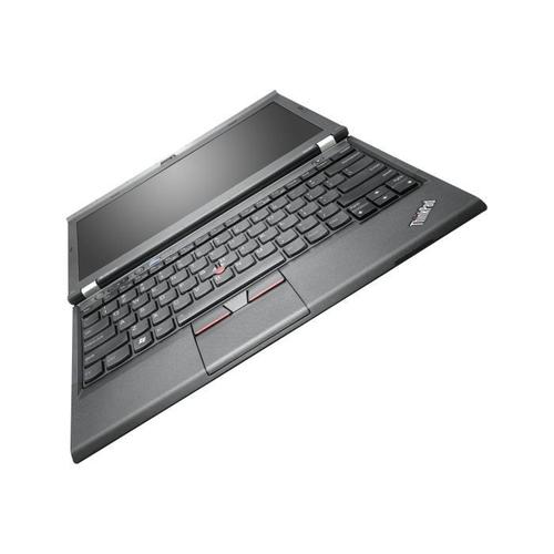 Lenovo Thinkpad X230 2325 - Core i5 3320M / 2.6 G?