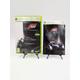 Jeu Xbox 360 Forza Motorsport 3 En Boite, Complet (Cd 2 Uniquement)