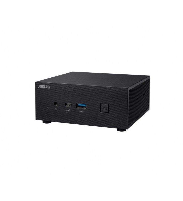 ASUS Mini PC PN63 - vue 2