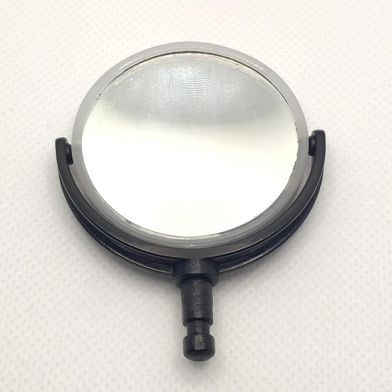 microscope accessoires d'occasion microscope accessoires d'occasion