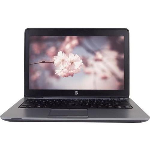 PC Portable Lenovo Lenovo Thinkpad T480S - Intel Core i5 - 16 Go - Hdd 500