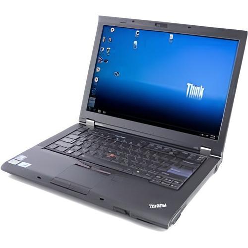 Lenovo T410