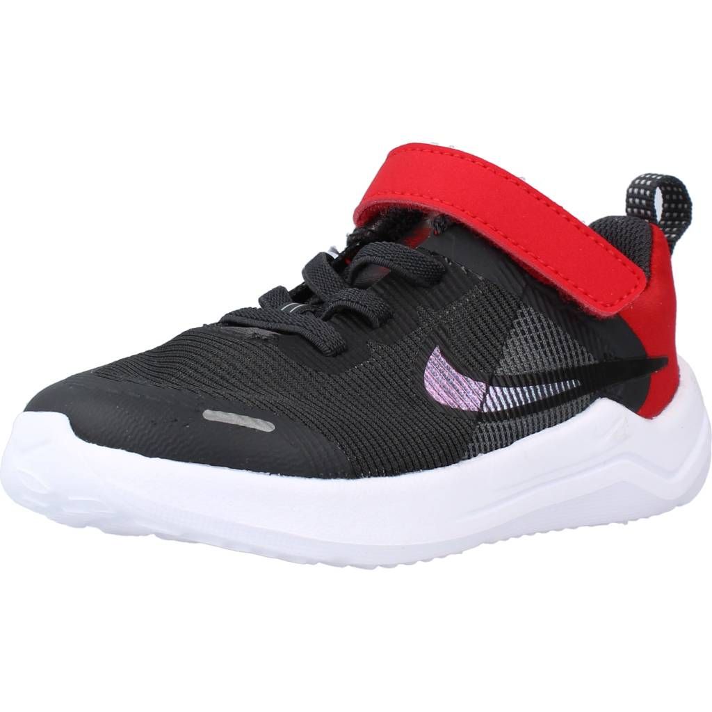 nike-downshifter-12-nn-colour-gris-22-rakuten-0195870278724