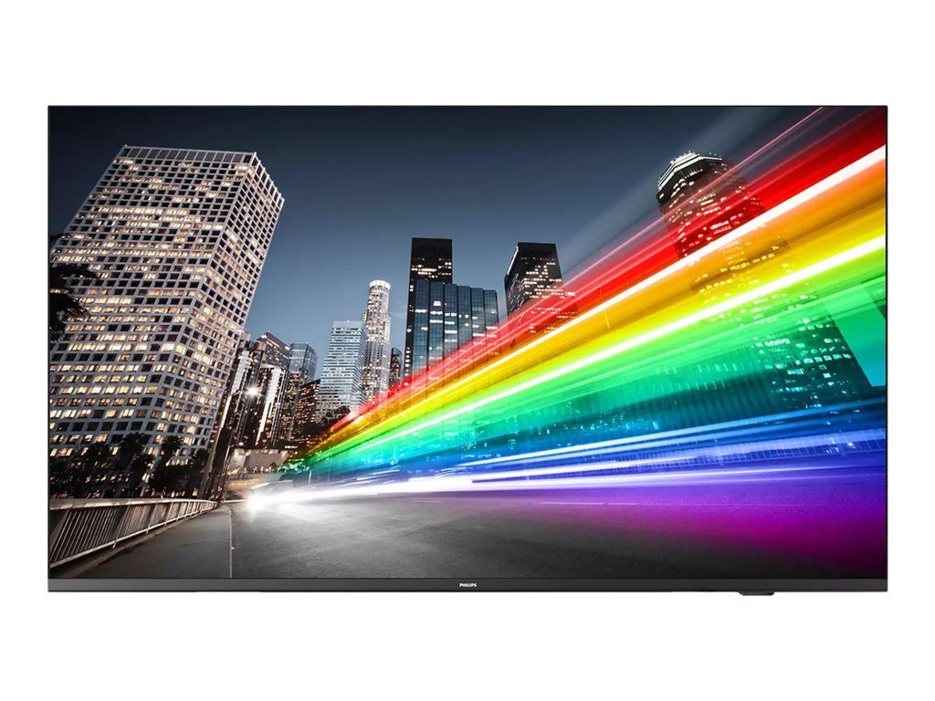 Philips 65BFL221412 TV 165 1 cm 65 4K Ultra HD Smart TV Wifi Neuf - vue 3