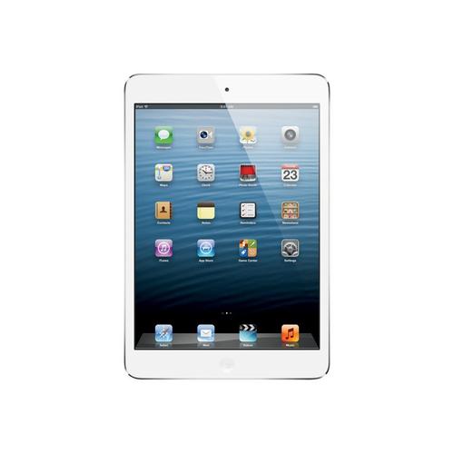 Apple Ipad Mini 2 2 16Go