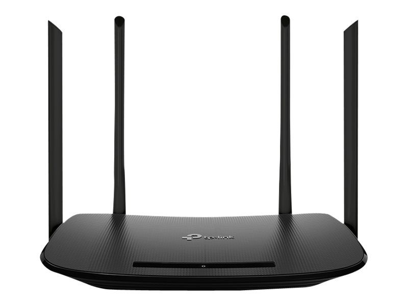 TP Link Archer VR300 - vue 5