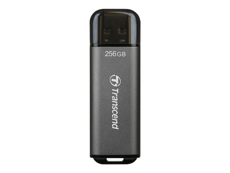 Transcend JetFlash 920 lecteur USB flash USB Type A 3.2 Gen 1 3.1 Gen 1 Neuf - vue 4